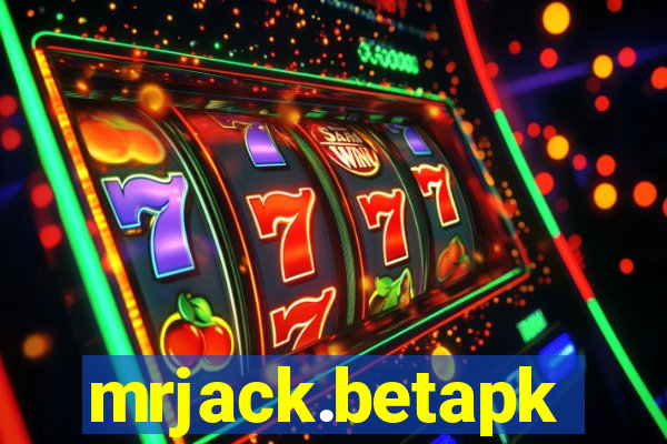 mrjack.betapk