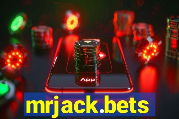mrjack.bets