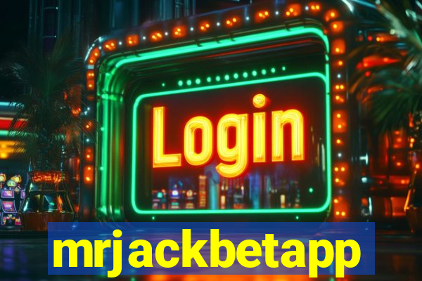 mrjackbetapp