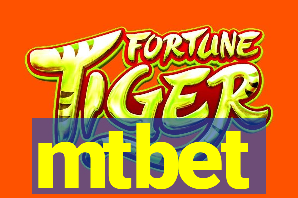 mtbet