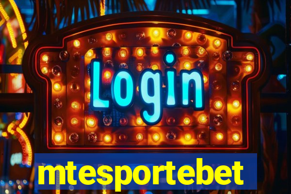 mtesportebet