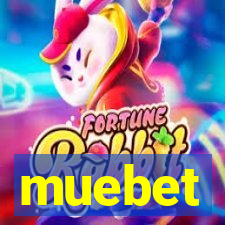 muebet