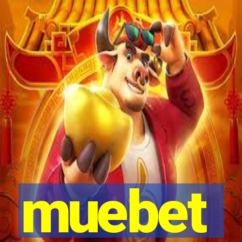 muebet