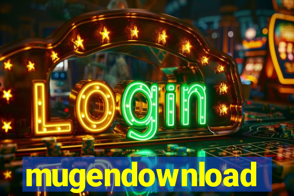 mugendownload