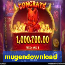 mugendownload