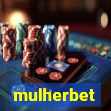 mulherbet