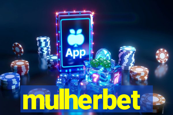 mulherbet
