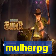 mulherpg