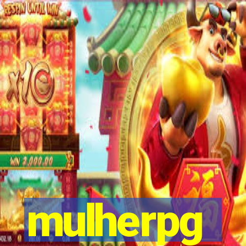 mulherpg