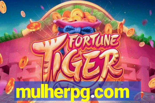 mulherpg.com