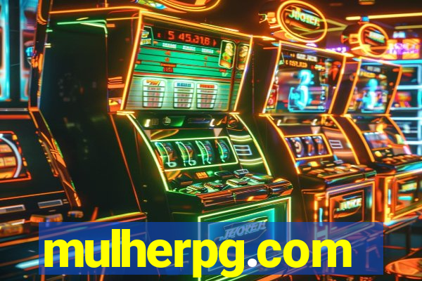 mulherpg.com