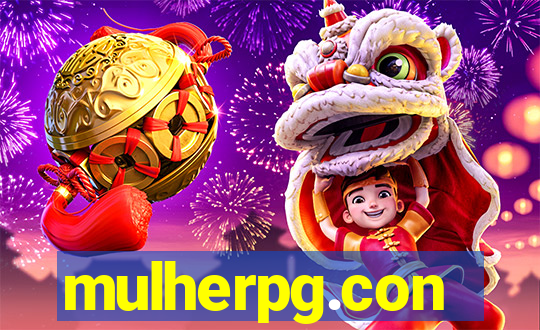 mulherpg.con