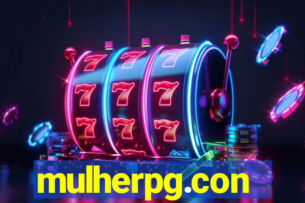 mulherpg.con