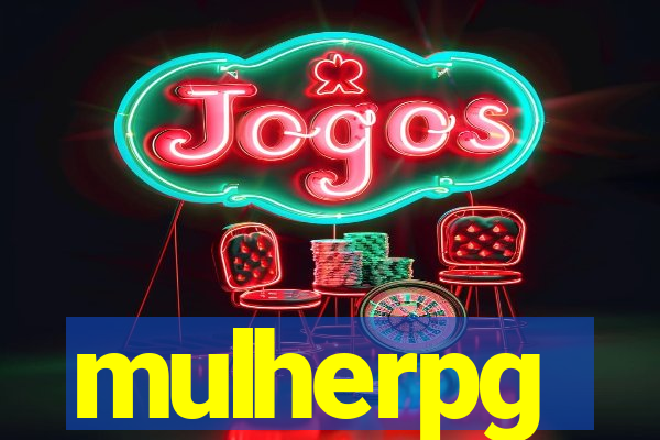 mulherpg
