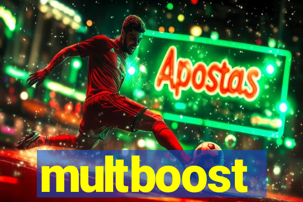 multboost