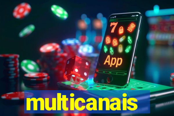 multicanais-futebol.com.br