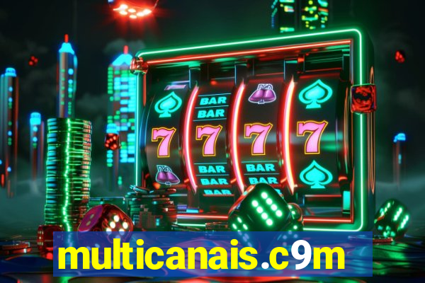 multicanais.c9m