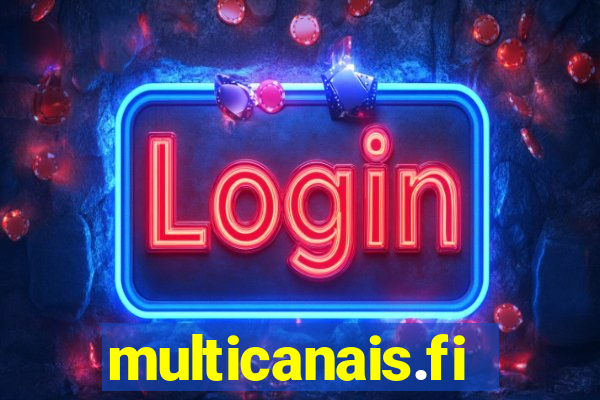 multicanais.fi