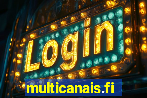 multicanais.fi