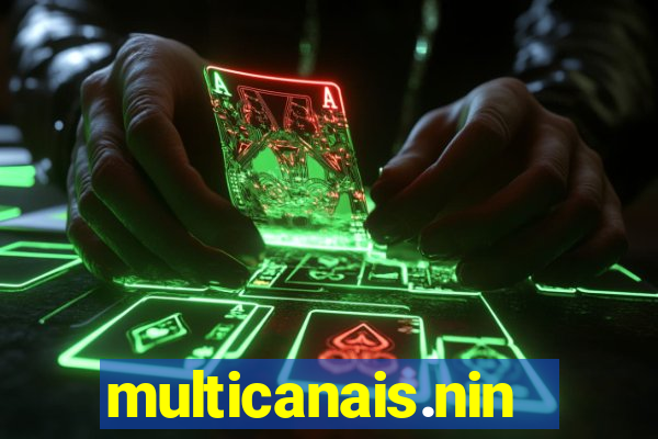 multicanais.ninjas