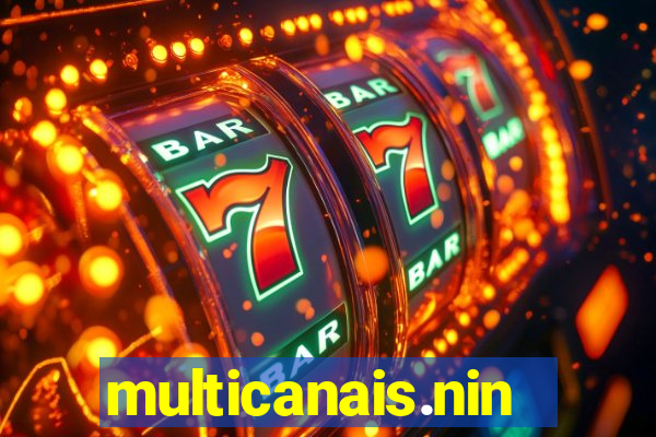 multicanais.ninjas