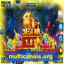 multicanais.org