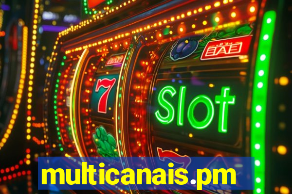 multicanais.pm