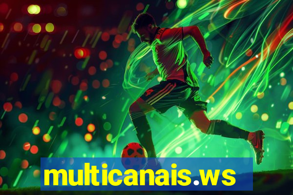 multicanais.ws