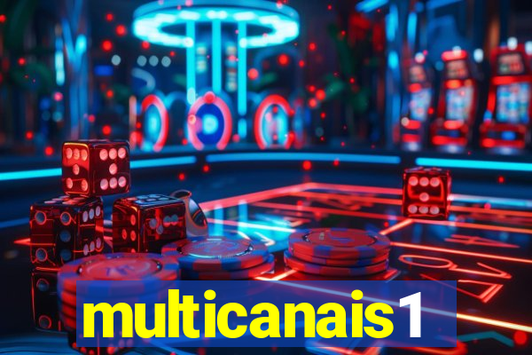 multicanais1