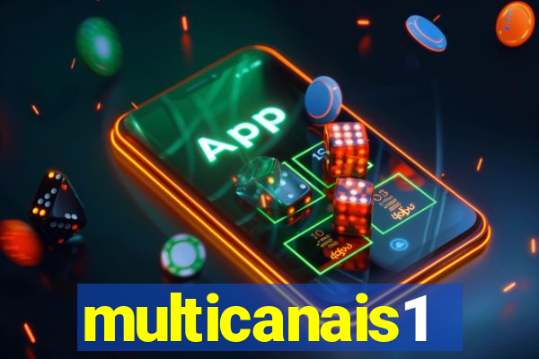 multicanais1