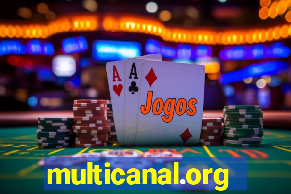 multicanal.org