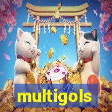 multigols