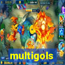 multigols