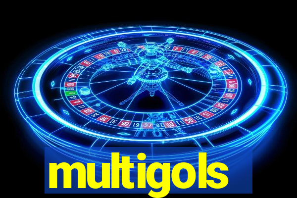 multigols