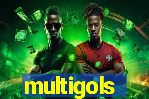 multigols