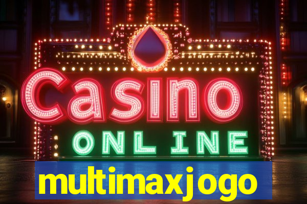 multimaxjogo