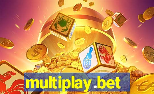multiplay.bet