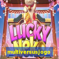 multiversusjogo