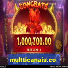multticanais.com