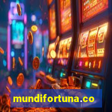 mundifortuna.com.br