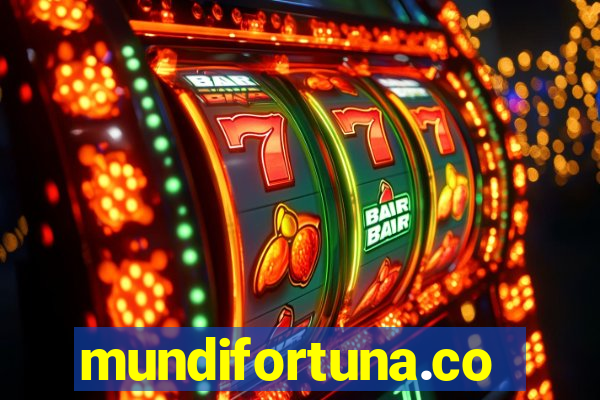 mundifortuna.com.br