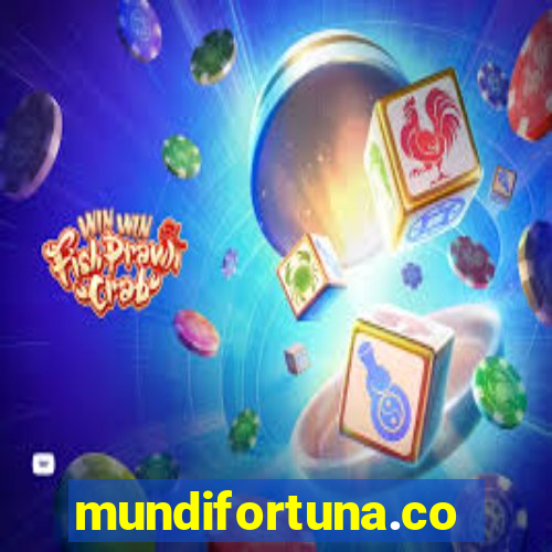 mundifortuna.com.br