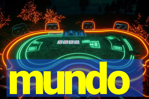 mundo-a6.com