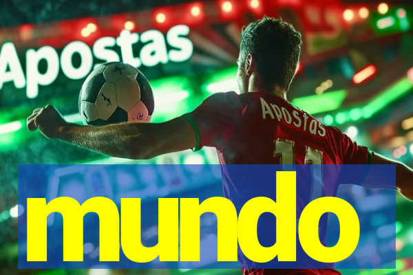 mundo-a6.com