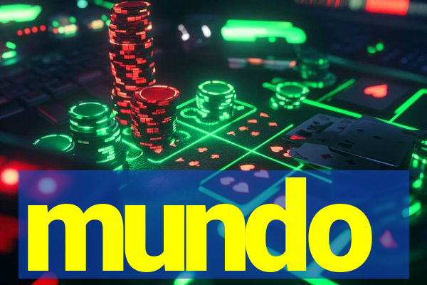 mundo-pg.com