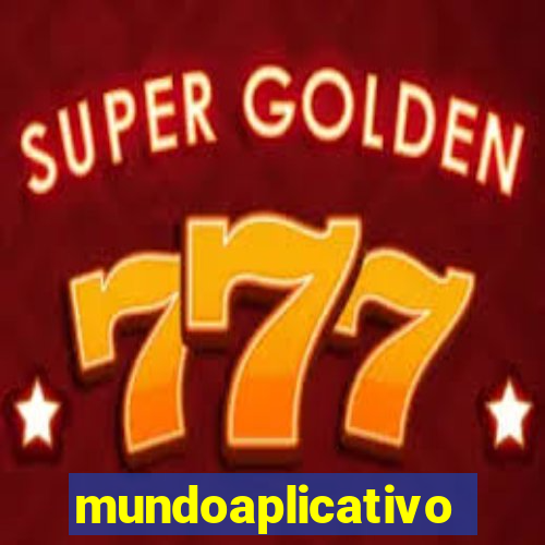 mundoaplicativos.con