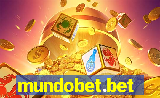 mundobet.bet