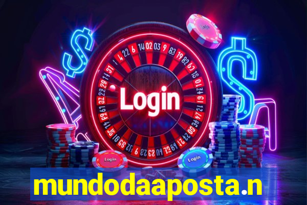 mundodaaposta.net