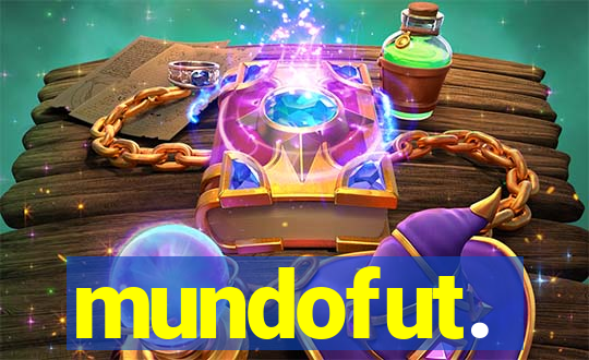 mundofut.