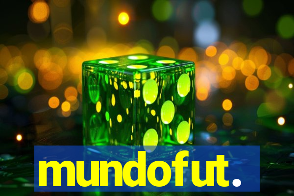 mundofut.
